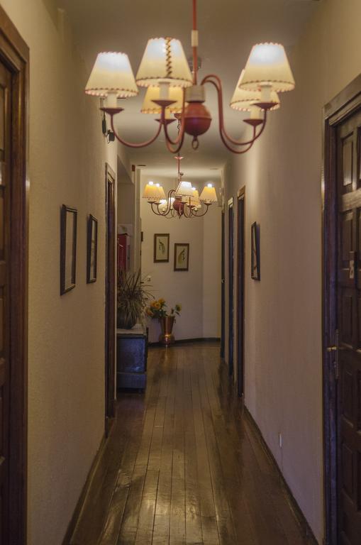 Hostal Ayestaran II Lekunberri Kültér fotó